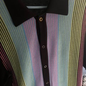 Casual/Dress button up Shirt